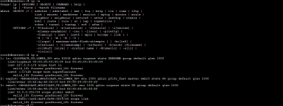 Screenshot 2025-08-01 192251.png Screenshot 2025-08-01 192251.png