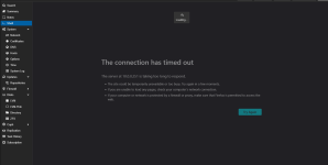 Screenshot 2025-08-02 082631.png