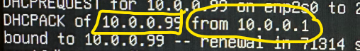 1754155477863.png