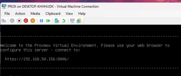 Screenshot 2025-08-03 103520.png Screenshot 2025-08-03 103520.png