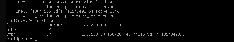 Screenshot 2025-08-03 103633.png Screenshot 2025-08-03 103633.png