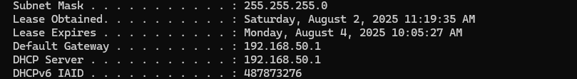 Screenshot 2025-08-03 103822.png Screenshot 2025-08-03 103822.png