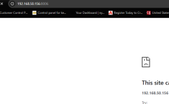 Screenshot 2025-08-03 105134.png Screenshot 2025-08-03 105134.png