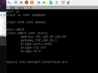 Screenshot 2025-08-03 103716.png Screenshot 2025-08-03 103716.png