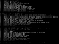 Pasted image 20250803201917.png