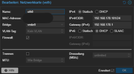 Netzwerk.png Netzwerk.png