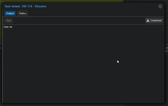 1754358052508.png