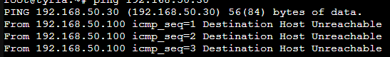 1754413754890.png 1754413754890.png