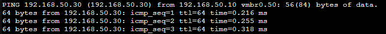 1754413791635.png 1754413791635.png