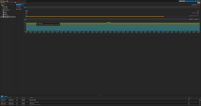 Screenshot From 2025-08-05 19-10-28.png Screenshot From 2025-08-05 19-10-28.png