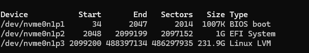 1754448300626.png