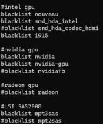 1754449599619.png