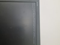 20250805_172608.jpg