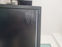 1000040219.jpg