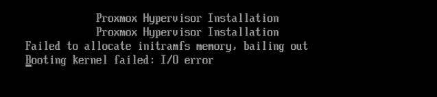 1754476162764.png