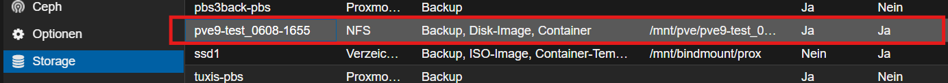 nfs.png