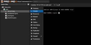 Screenshot 2025-08-06 182913.png