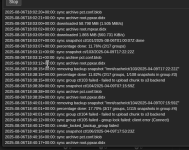 1754505761071.png