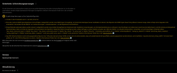 Screenshot 2025-08-07 at 02-53-16 Übersicht - Administrationseinstellungen - Nextcloud.png