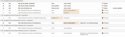 Screenshot 2025-08-07 091934.jpg Screenshot 2025-08-07 091934.jpg