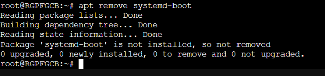 1754553957453.png 1754553957453.png