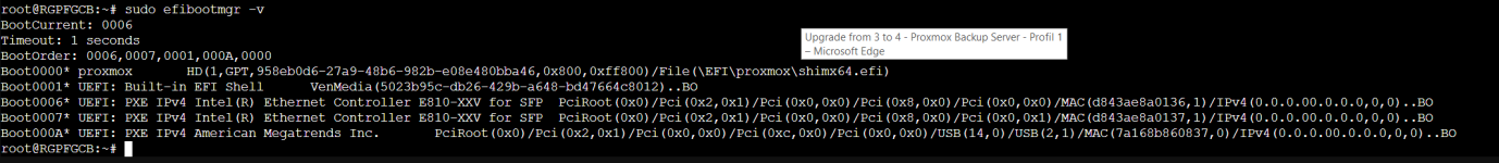1754555602259.png 1754555602259.png