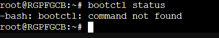 1754555671102.png 1754555671102.png