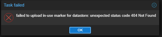 1754561778021.png
