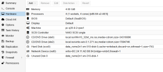vm_hardware.png