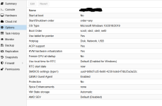 vm_options.png