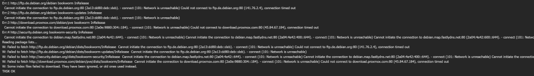 Screenshot 2025-08-07 170907.png Screenshot 2025-08-07 170907.png