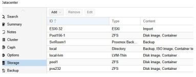 zfs_datacenter_storage.JPG