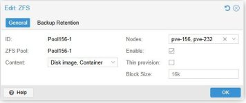 zfs_datacenter_storage_details2.JPG