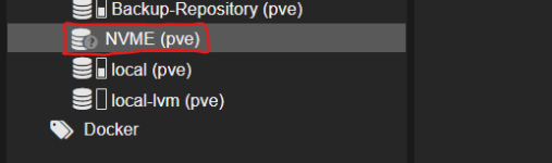 1754677366113.png