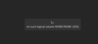 1754680463401.png