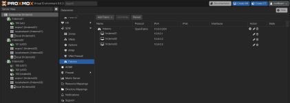 Bildschirmfoto 2025-08-09 um 10.53.01.png