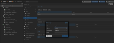 Bildschirmfoto 2025-08-09 um 10.53.22.png