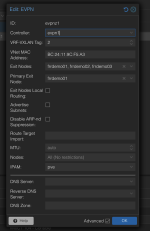 Bildschirmfoto 2025-08-09 um 10.53.48.png