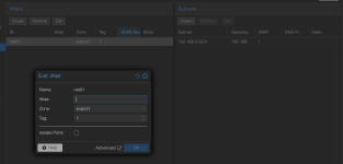 Bildschirmfoto 2025-08-09 um 10.54.11.png