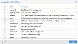 Captura de ecrã 2025-08-09, às 08.49.45.png