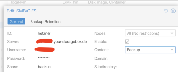 Screenshot 2025-08-09 at 15.29.59.png
