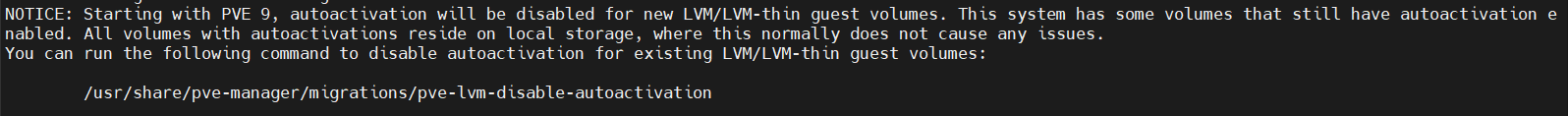 1754753229255.png