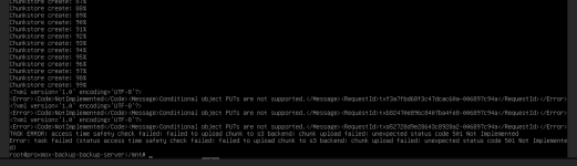 Screenshot 2025-08-09 231907.png