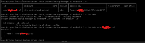 Screenshot 2025-08-09 232426.png