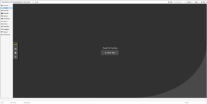 Node Console.png