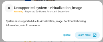 1754805086567.png 1754805086567.png