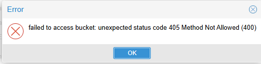 1754824756955.png 1754824756955.png