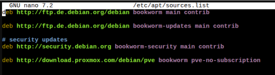 Proxmox_sources_list.png