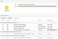 Proxmox_Repos.png