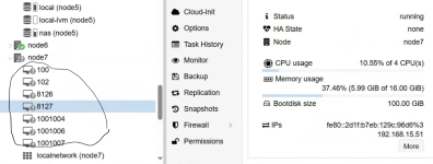 Screenshot 2025-08-11 at 00.07.02.png Screenshot 2025-08-11 at 00.07.02.png